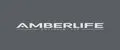 AMBERLIFE