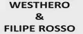 WESTHERO & FILIPE ROSSO