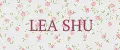 LEA SHU
