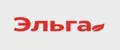 Эльга
