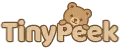 TinyPeek