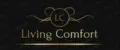Living Comfort