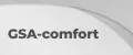 GSA-comfort