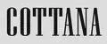 COTTANA