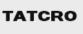TATCRO