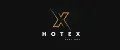 HOTEX