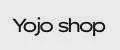 Yojo shop
