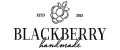BlackBerry