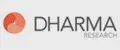 Dharma Research
