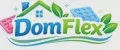 DomFlex