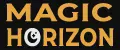 MAGIC HORIZON