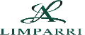Limparri