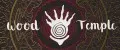 WoodTemple