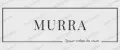 MURRA