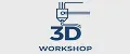 3D Workshop
