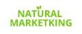 NATURAL MARKETKING