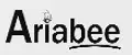 Ariabee