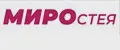 МИРОстея