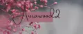 AuraWood2