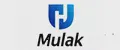 Mulak