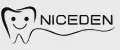 NICEDEN