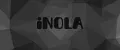 inola