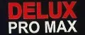 DELUX PRO MAX