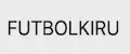 futbolkiRU