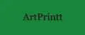 ArtPrintt