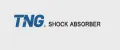 TNG