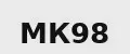 МК98