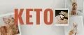 Кето