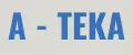 А-ТЕКА