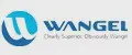 WANGEL
