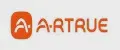 ARTRUE