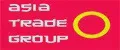 ASIA TRADE GROUP