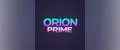 Orion Prime