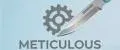 METICULOUS