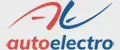 Autoelectro