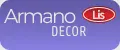 ARMANO DECOR