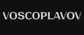 VOSCOPLAVOV