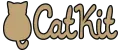 CatKit