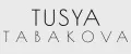 TUSYA TABAKOVA
