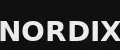 NORDIX
