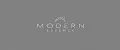MODERN ESSENCE