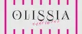 Olissia