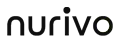 NURIVO
