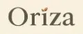 Oriza