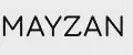 MAYZAN