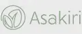Asakiri